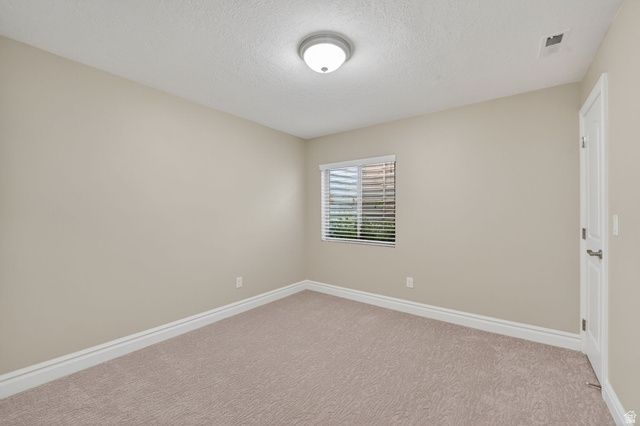 11031 S FENNELL WAY, South Jordan, UT 84009