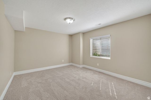 11031 S FENNELL WAY, South Jordan, UT 84009