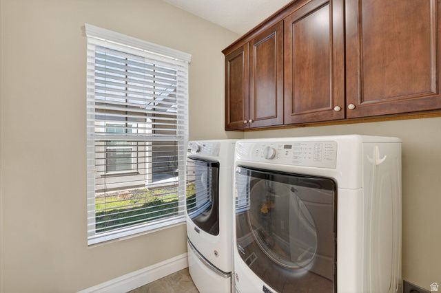 11031 S FENNELL WAY, South Jordan, UT 84009