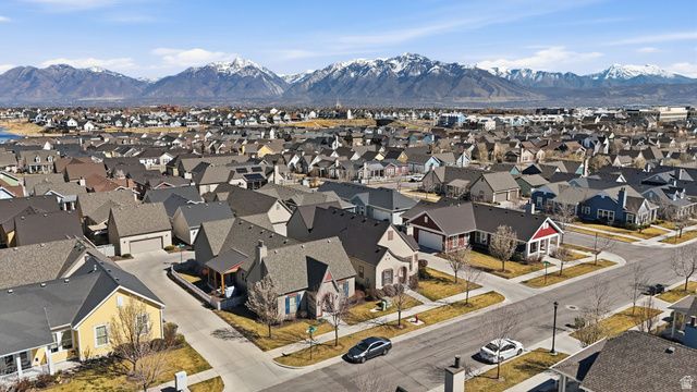 11031 S FENNELL WAY, South Jordan, UT 84009