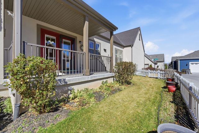 11031 S FENNELL WAY, South Jordan, UT 84009