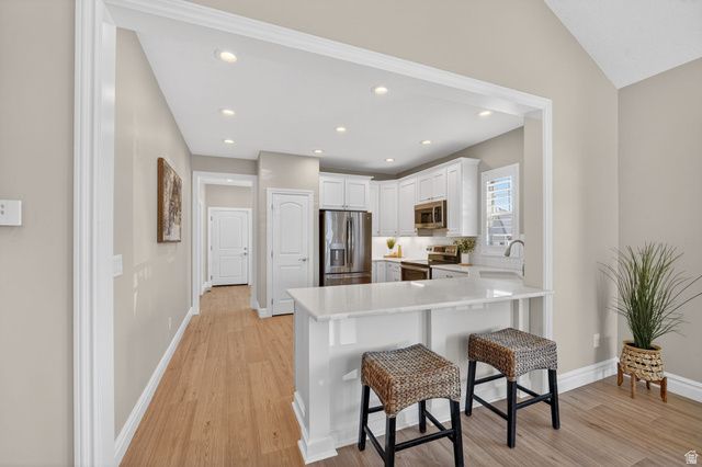 11031 S FENNELL WAY, South Jordan, UT 84009