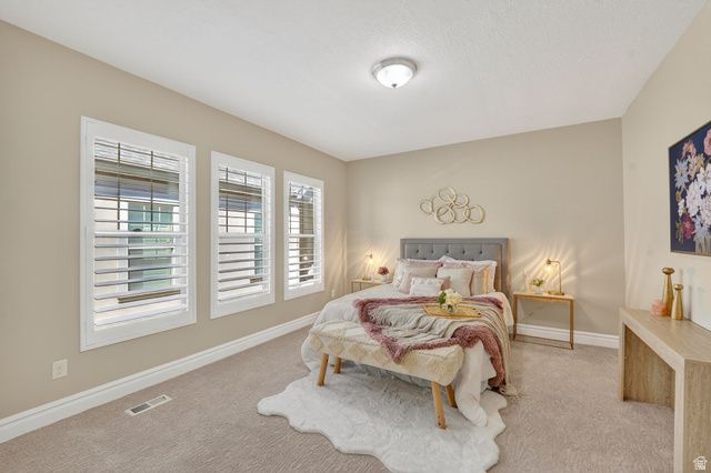 11031 S FENNELL WAY, South Jordan, UT 84009