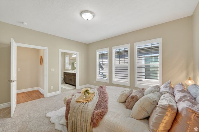 11031 S FENNELL WAY, South Jordan, UT 84009