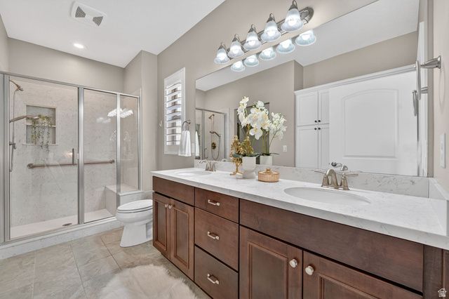 11031 S FENNELL WAY, South Jordan, UT 84009