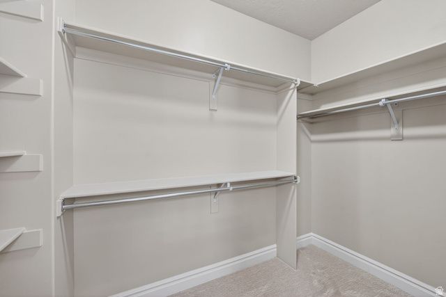 11031 S FENNELL WAY, South Jordan, UT 84009