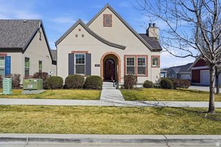 11031 S FENNELL WAY, South Jordan, UT 84009