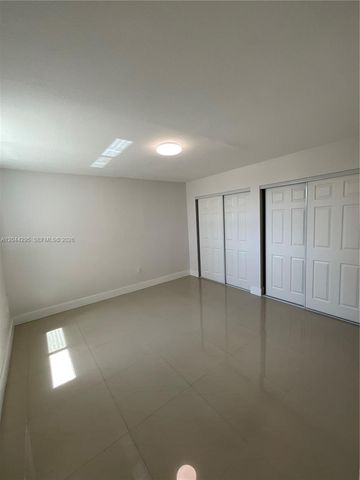 9441 SW 4th St 214, Miami, FL 33174