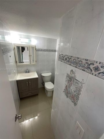 9441 SW 4th St 214, Miami, FL 33174