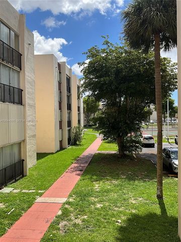 9441 SW 4th St 214, Miami, FL 33174