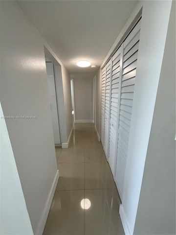 9441 SW 4th St 214, Miami, FL 33174