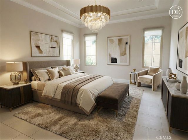 61 Bloomington, Irvine, CA 92620