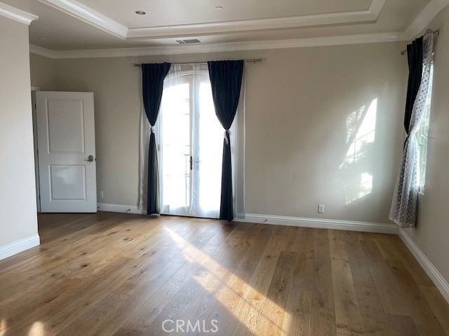 61 Bloomington, Irvine, CA 92620