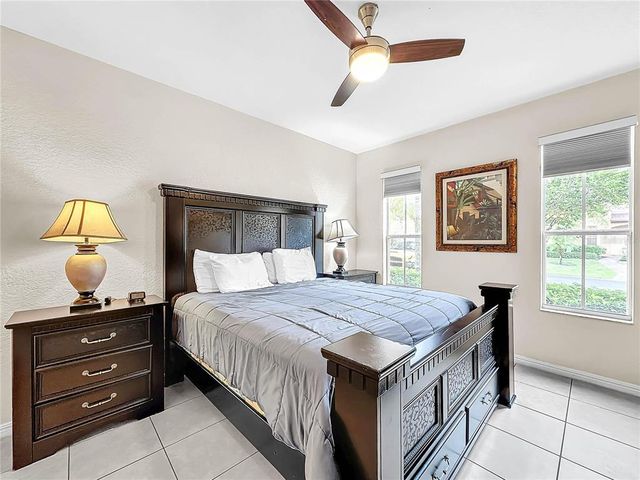 744 LA MIRAGE STREET, Davenport, FL 33897