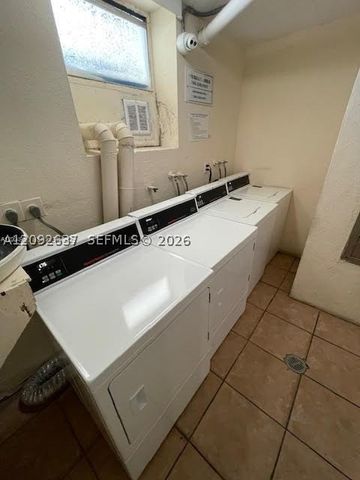 801 NW 47th Ave 718W, Miami, FL 33126