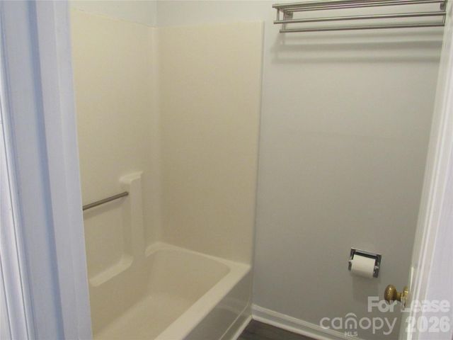 9024 Gamesford Drive, Charlotte, NC 28277