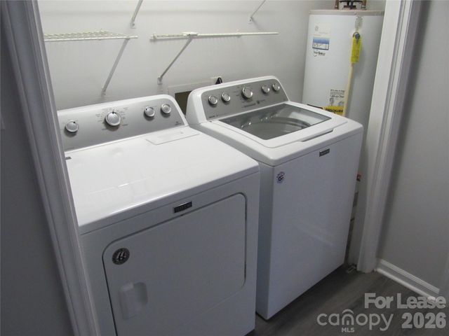 9024 Gamesford Drive, Charlotte, NC 28277