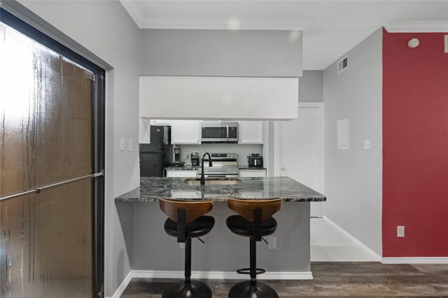 11655 Audelia Road 803, Dallas, TX 75243