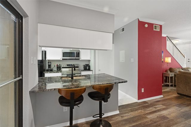 11655 Audelia Road 803, Dallas, TX 75243