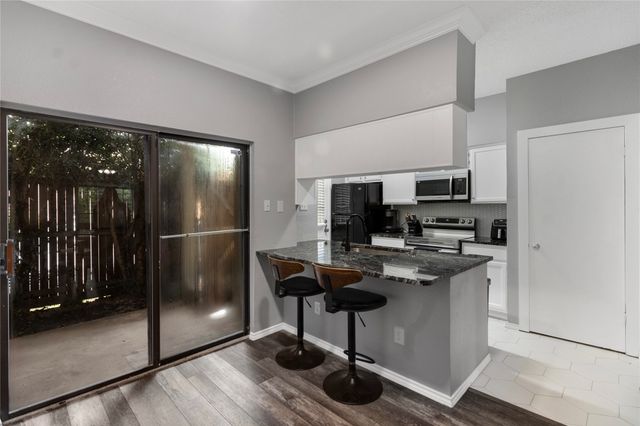 11655 Audelia Road 803, Dallas, TX 75243