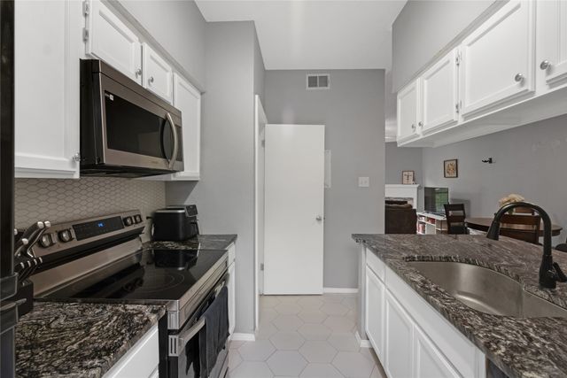 11655 Audelia Road 803, Dallas, TX 75243