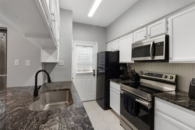 11655 Audelia Road 803, Dallas, TX 75243