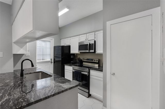 11655 Audelia Road 803, Dallas, TX 75243