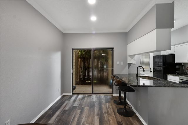 11655 Audelia Road 803, Dallas, TX 75243