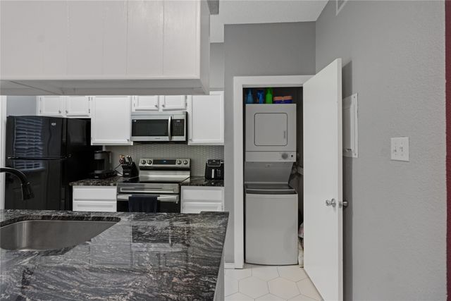 11655 Audelia Road 803, Dallas, TX 75243