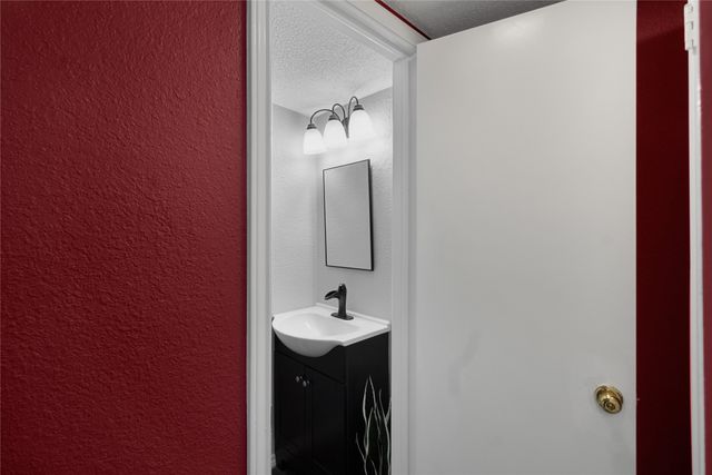 11655 Audelia Road 803, Dallas, TX 75243