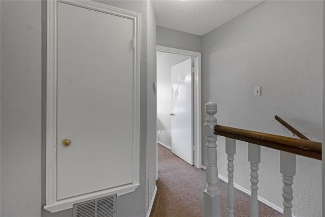 11655 Audelia Road 803, Dallas, TX 75243