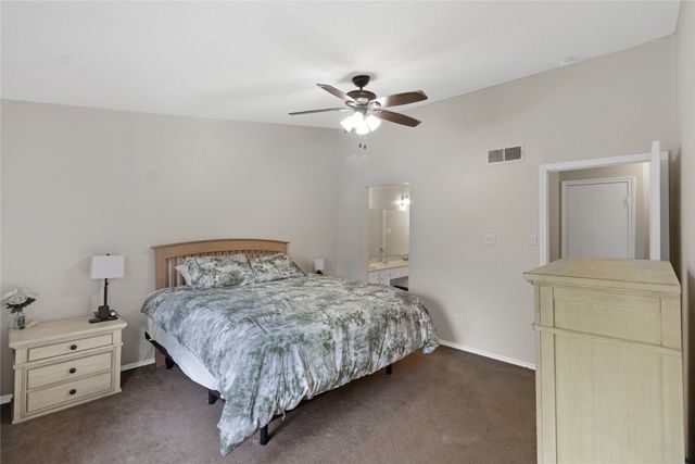 11655 Audelia Road 803, Dallas, TX 75243