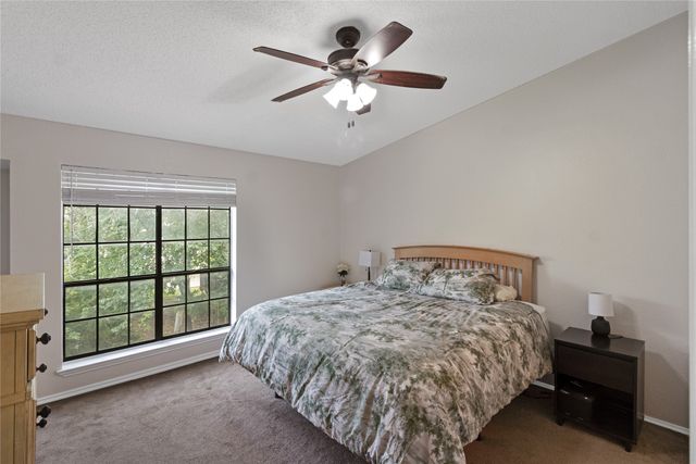 11655 Audelia Road 803, Dallas, TX 75243