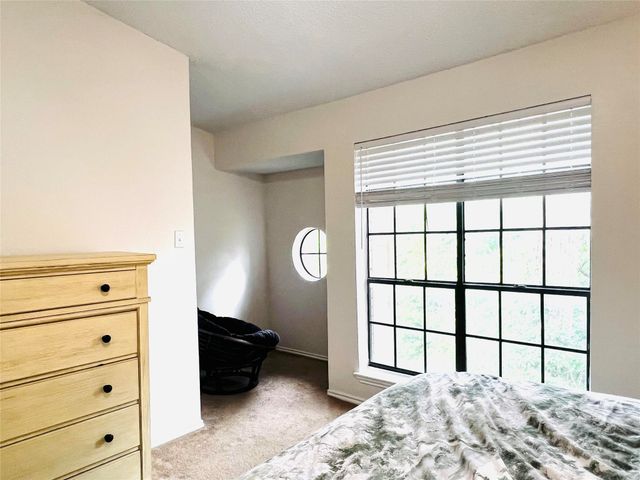 11655 Audelia Road 803, Dallas, TX 75243