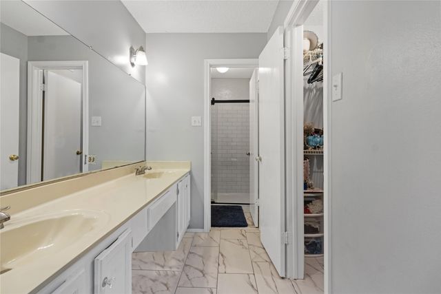 11655 Audelia Road 803, Dallas, TX 75243