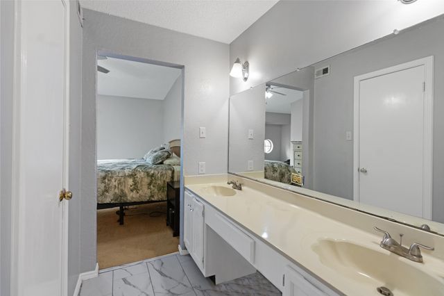 11655 Audelia Road 803, Dallas, TX 75243