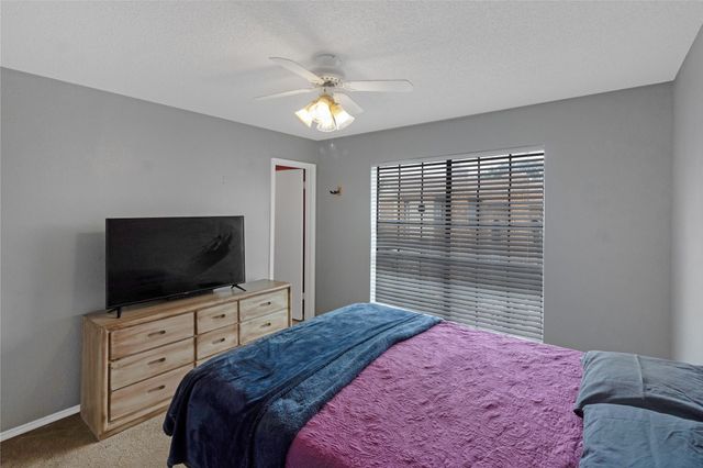 11655 Audelia Road 803, Dallas, TX 75243