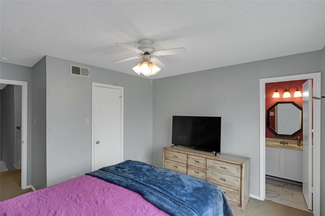 11655 Audelia Road 803, Dallas, TX 75243