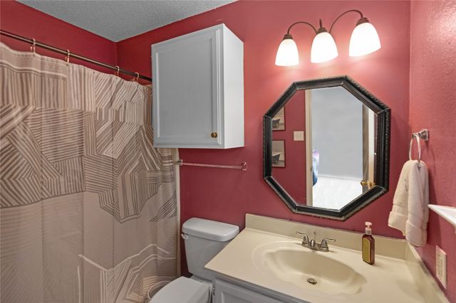 11655 Audelia Road 803, Dallas, TX 75243