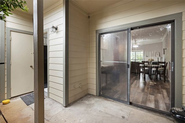 11655 Audelia Road 803, Dallas, TX 75243