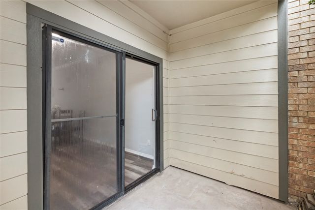 11655 Audelia Road 803, Dallas, TX 75243