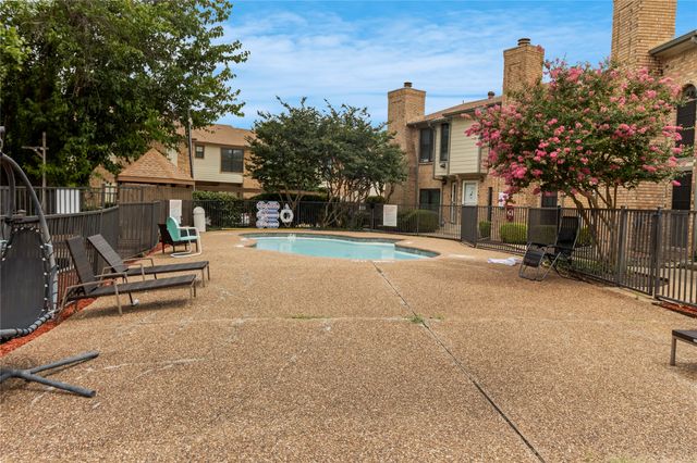 11655 Audelia Road 803, Dallas, TX 75243