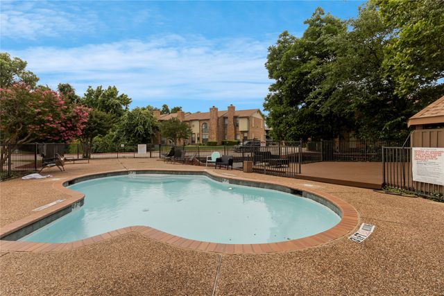 11655 Audelia Road 803, Dallas, TX 75243