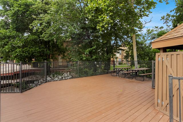 11655 Audelia Road 803, Dallas, TX 75243