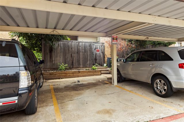 11655 Audelia Road 803, Dallas, TX 75243