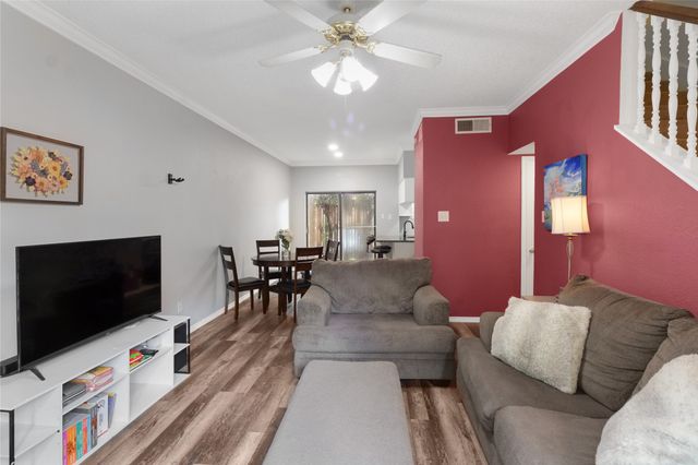 11655 Audelia Road 803, Dallas, TX 75243