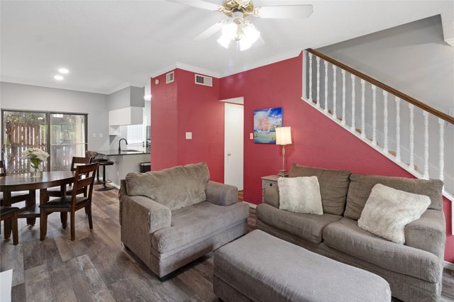 11655 Audelia Road 803, Dallas, TX 75243