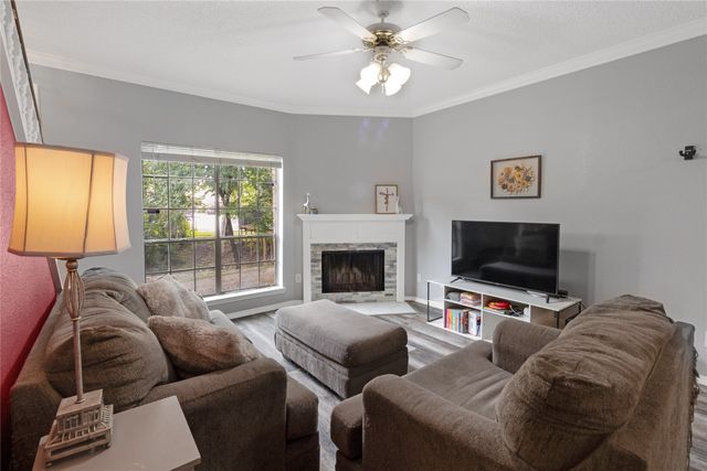 11655 Audelia Road 803, Dallas, TX 75243
