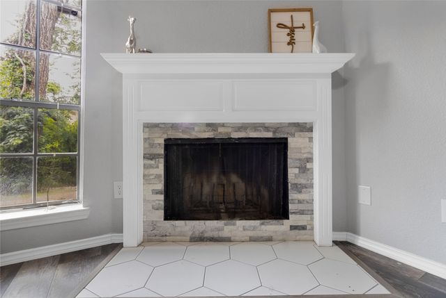 11655 Audelia Road 803, Dallas, TX 75243
