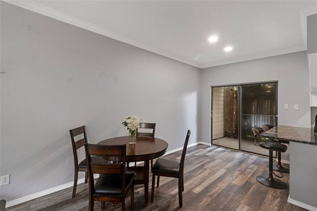 11655 Audelia Road 803, Dallas, TX 75243